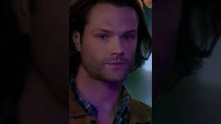 Jensens Most Embarring Scene To Film...