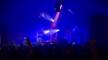 Delete - Proximity To Extinction (Vazard Remix) | Q-Base 2018