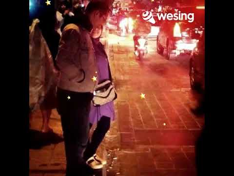 CINTA TERBAIK \