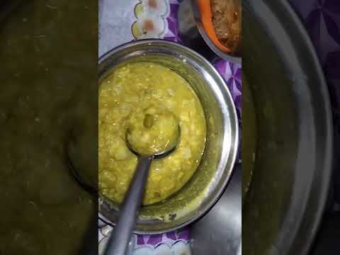 🥘All in All கிச்சன் - ShareChat