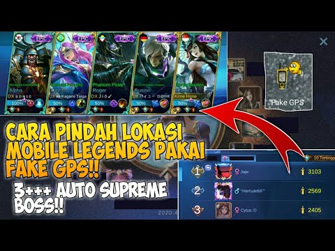 cara-pindah-lokasi-mobile-legends-menggunakan-fake-gps---mobile-legends-indonesia