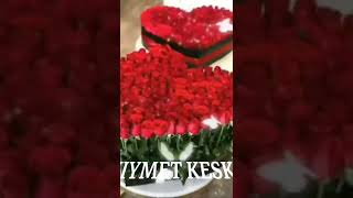 Yaşatacağim Bendeki̇ Seni̇