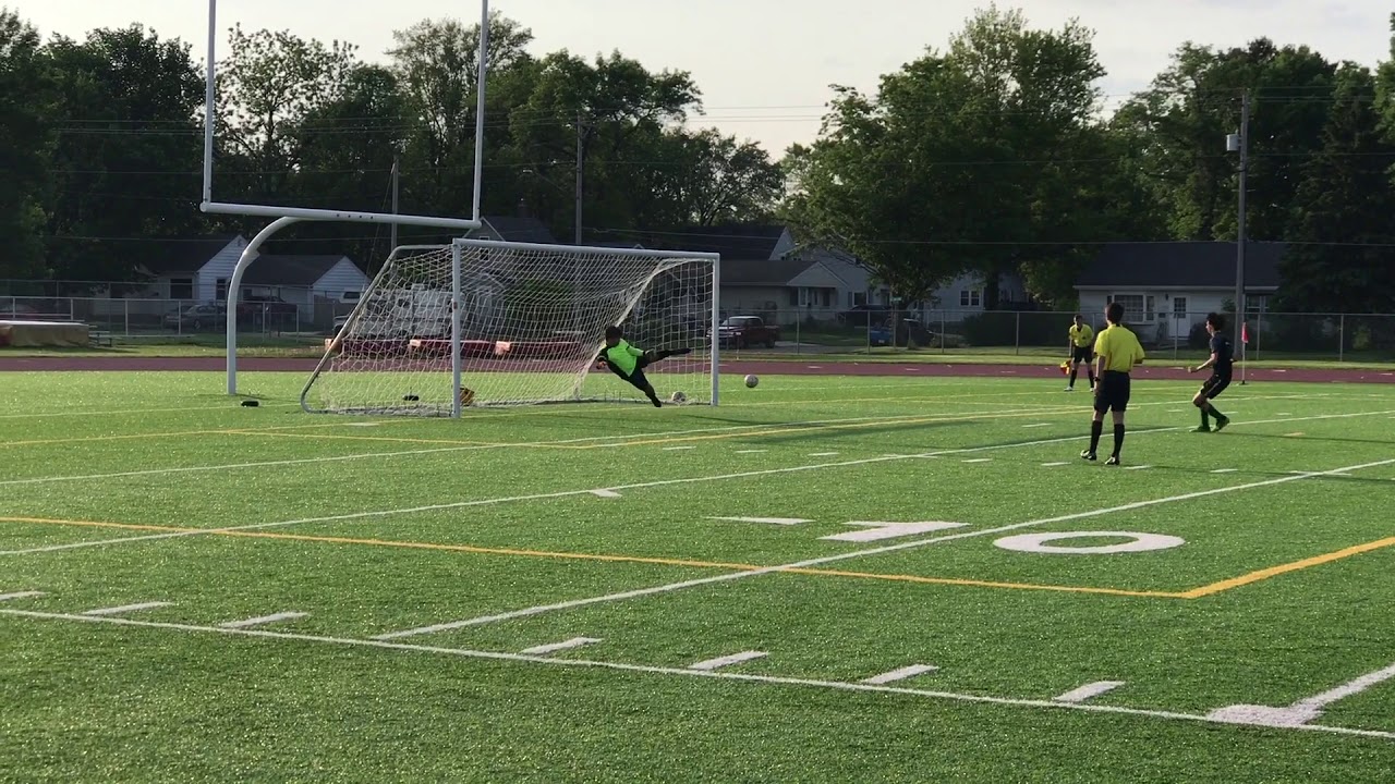 soccer manager Emerson Converts