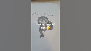 Lets see #music #art #artist #dance #hiphop #rap