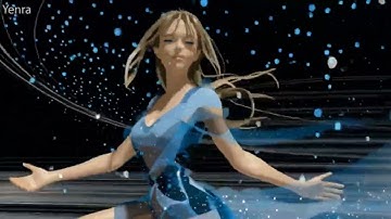 R3DN1K - Limerence ( TuxoHR )