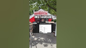 COMMENT Emailsneak to learn more about finding emails and list building. #emailinbox