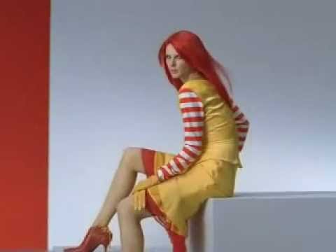 weird-japanese-mcdonalds-commercial-from-2006