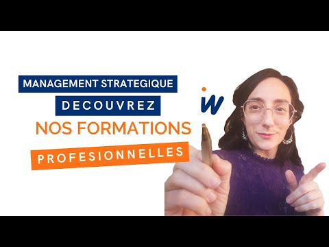 Institut Warcollier :