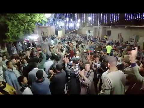 اولاد عمي اولاد عمي محمد عزت دكتور الفن 