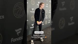 These Stars Were Serving Looks