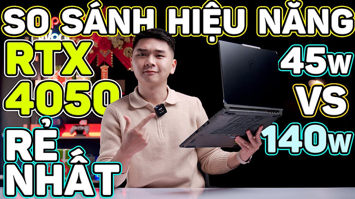 So sánh msi với asus rog năm 2024