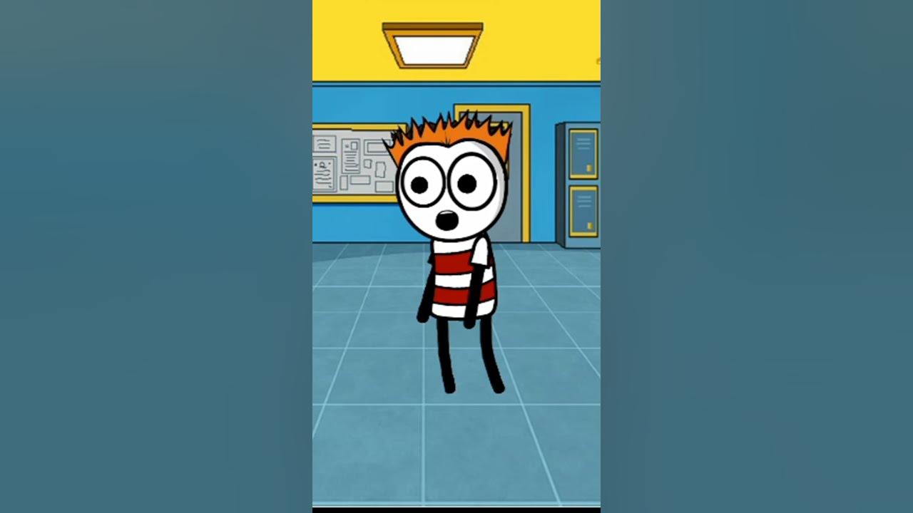 Kamine Dost Funny Status Shayari funny comedy shorts love YouTube