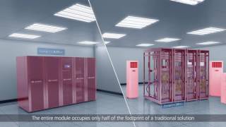 20160914 FusionModule800 Product Video