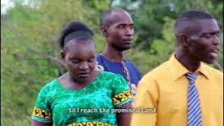 Golden Crown Singers  -  ntoobolela