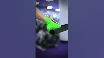 ✅ The PERFECT Bayesian Curl (DO THIS!)