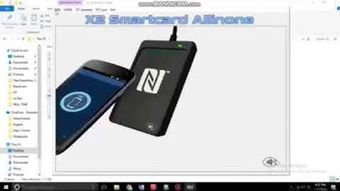 2025 X2 EMV SOFTWARE TUTORIAL AND CLONE CARD SWIPE WALKTHROUGH METHOD #trending #viralvideo