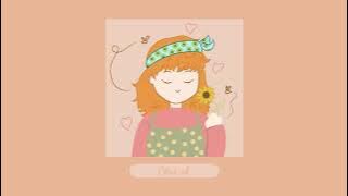 (no copyright music) 'Cherish' lofi background music | free vlog music