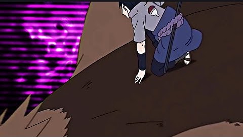 Chase The money - Advanced Xan Rotation / Free Project file?