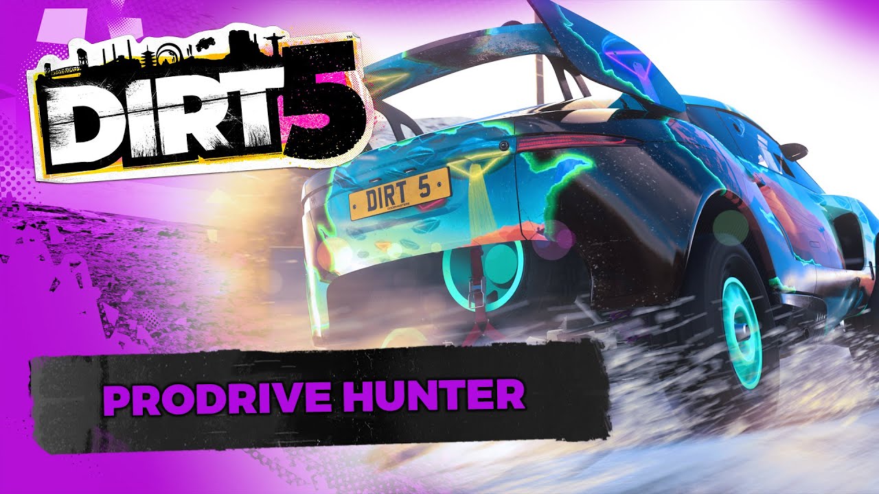Welcome To Finland Dirt Rally 2 0 Youtube Welcome To Finland Dirt Rally 2 0 Youtube