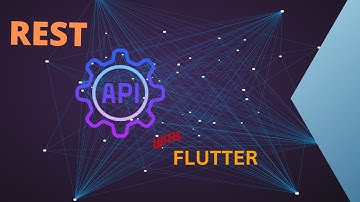 API Integration in Flutter || API in Flutter || REST API with Flutter