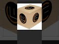 Create a Packing cart Design in Photoshop