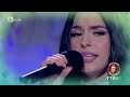 Petia Paneva Avram Zornitsa Dumashe The Winner Of The Bulgarian Voice 2021