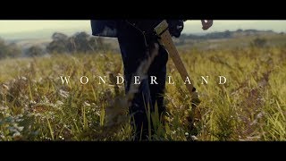 [.que] - Wonderland【Music Video】