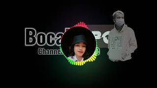 Download Lagu SUSU BENDERA dj Dino Sola (bocah pipo)   lagu joget susu bendera. MP3