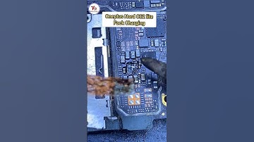 oneplus nord ce2 lite fack charging #mobile #problemfix #repair #oldmobile #tech #trspecialtech