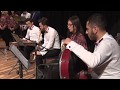 Download Çargâh Oyun Havası - Yüksel KİP Çargâh Oyun Havası - Yüksel KİP