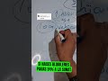 Si haces alquileres pagas el 5% a la sunat