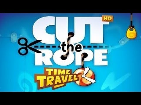 Juegos Like Cut the Rope FULL FREE