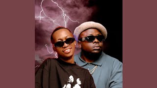 Download Lagu Myztro - Naja  feat. Shaunmusiq \u0026 Ftears MP3