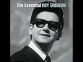 Roy Orbison.....Darkness