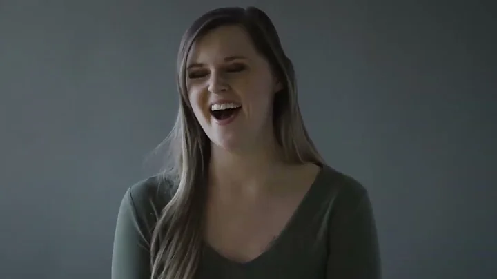 Working at MadAveGroup: Cassandra Evans