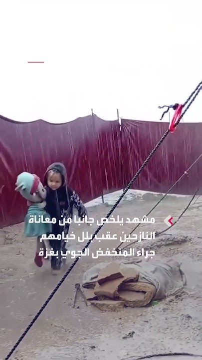          
 - نشر قبل 7 دقيقة