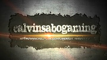 MW3: 360 QUICKSCOPE!!!!!!!