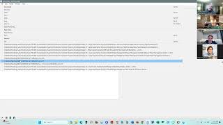 Introduction to System Dynamics Modeling - Lecture #8