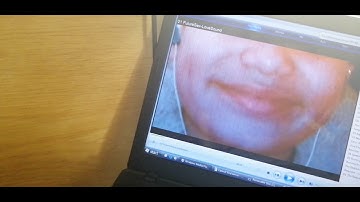 Windows Vista Build 5231 VMware Workstation Part 10