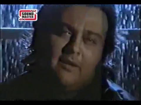 Bheega Hua Mousam Pyaara   Adnan Sami