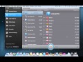 СleanMyMac 2: How To Perform System Cleanup on Your Mac
