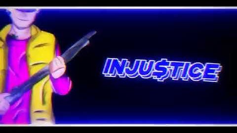 SAMP DayZ [OFFICIAL] KoG - Frag Movie #4