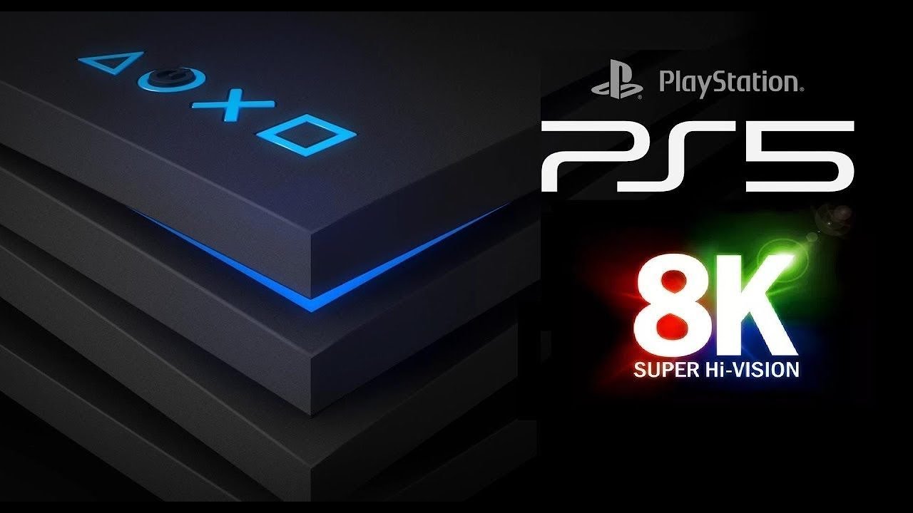 Ps 8 2. Ps 8 2. Asus rs500-e8-ps4. Ruggerserver rs400nc. Asus rs500-e8-ps4.