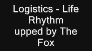 Logistics Life Rhythm