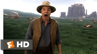 A Million Ways to Die in the West (9/10) Movie CLIP - He Drank the Whole Bowl! (2014) HD A Million Ways to Die in the West (9/10) Movie CLIP - He Drank the Whole Bowl! (2014) HD