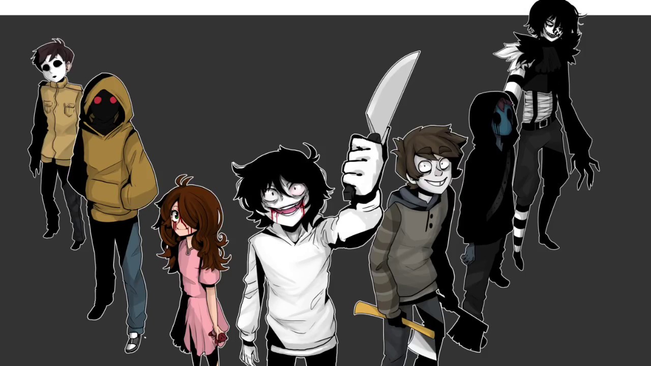 сколько лет крипипастам крипипаста. сколько лет крипипастам крипипаста. крипипаста персонажи джек. крипипаста зз персонажей. крипипаста персонажи джек.