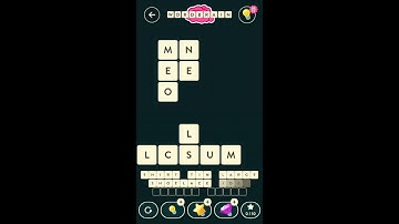 Wordbrain Crocodile Level 10 Answers - Wordbrain Crocodile Updated 2019