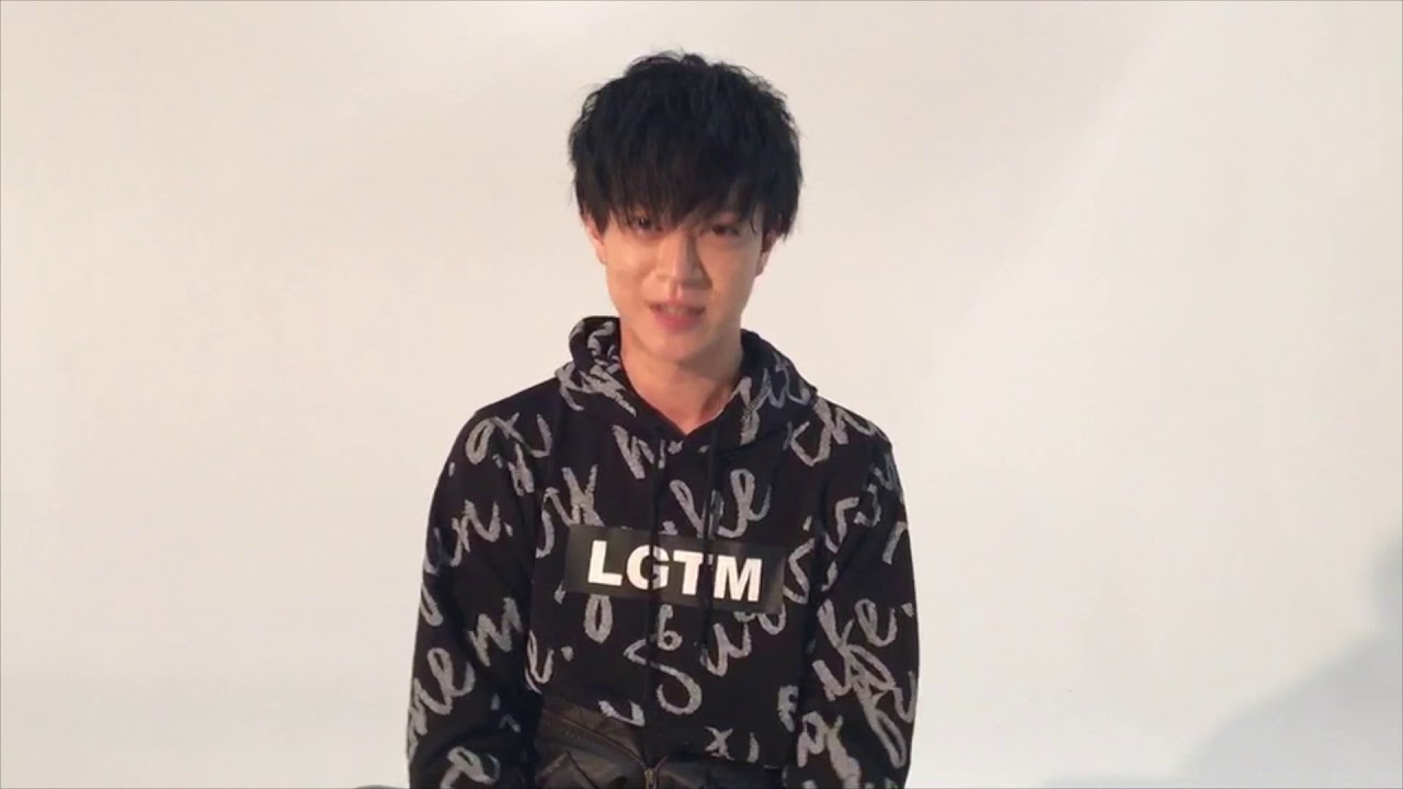 池袋ウエストゲートパーク Song Dance 加藤真央さんインタビュー Youtube 池袋ウエストゲートパーク Song Dance 加藤真央さんインタビュー Youtube