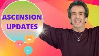 Full Moon PSYCHIC FORECAST + 3I/Atlas Update; 5 Things you NEED to Know