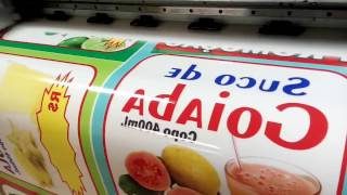 Impressao Digital Adesivos E Banner